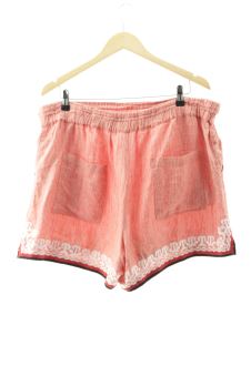 Shorts XL Anthropologie