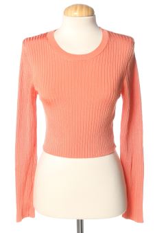Maglione L Zara