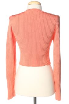 Maglione L Zara
