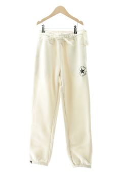 Pantalon Sport 9 ans Converse
