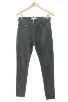 Jeans 38 Mango
