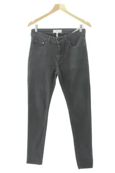 Jeans 38 Mango, foto 1 di 2