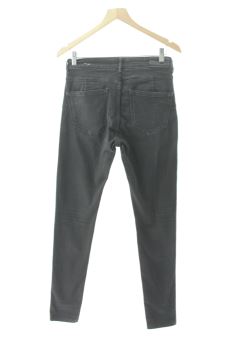 Jeans 38 Mango