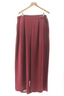 Pantalon Casual 48 almé