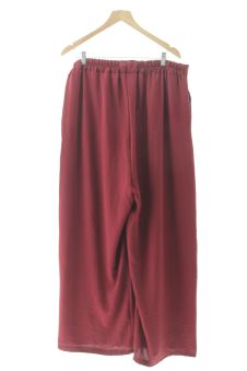 Pantalon Casual 48 almé