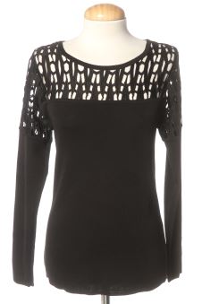 Maglione S Morgan