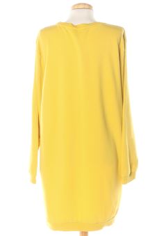 Vestito casual L Desigual