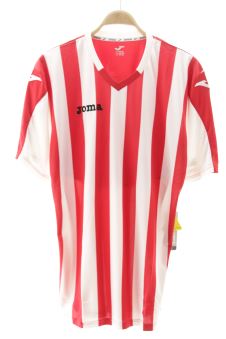 T-shirt sport XXL Joma