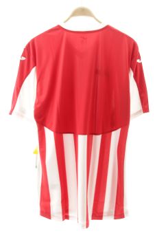 T-shirt sport XXL Joma
