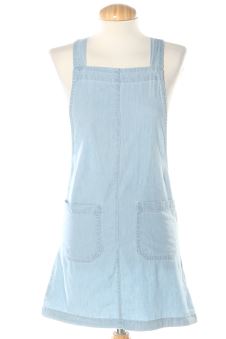 Robe casual XS Easy wear