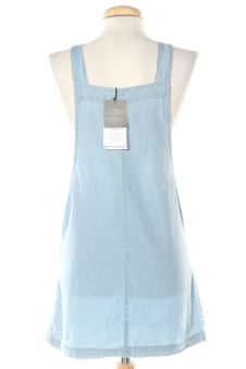 Robe casual XS Easy wear