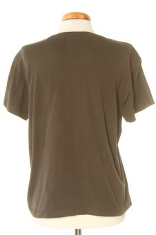 Camiseta 42 Superdry