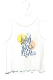 Tenue de sport 4 ans ZY