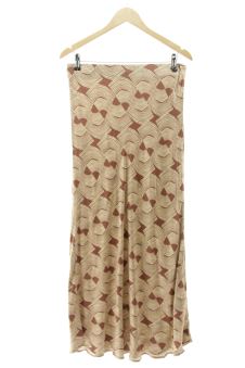 Jupe XL Yerse