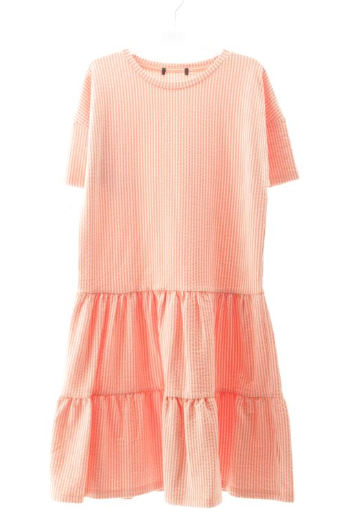Robe casual
