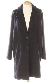 Cappotto M Mango