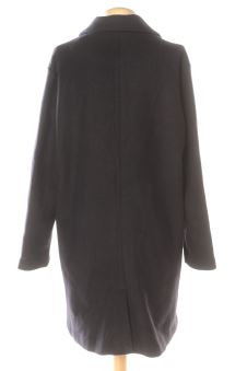 Cappotto M Mango