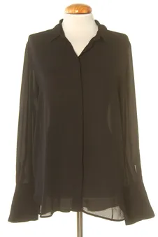 Camicia M Mango, foto 1 di 2