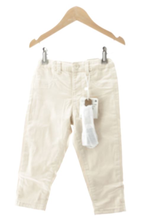 Pantalone