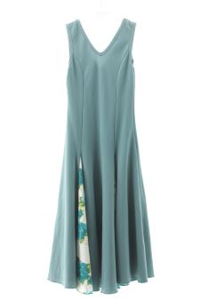 Robe 12 ans PERCENTIL