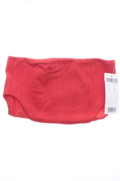 Slip del bikini