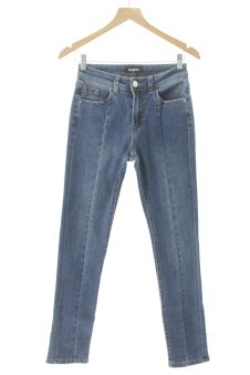 Jeans XS Desigual, foto 1 di 2