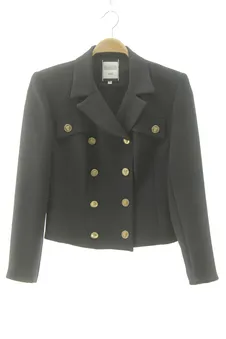 Traje de chaqueta 38 Sharagano, foto 1 de 2