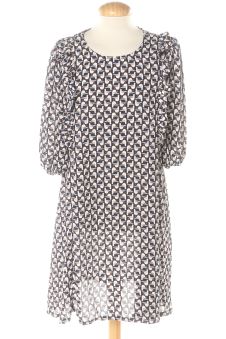 Vestito casual L Celop, foto 1 di 2