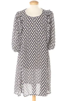 Vestido casual L Celop, foto 1 de 2