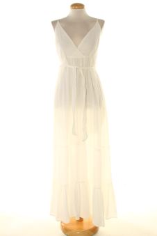 Vestido casual L New collection, foto 1 de 2