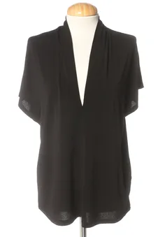 Blouse à manches courtes M H&M, photo 1 sur 2