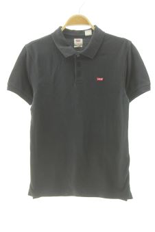 Polo XS Levi's, foto 1 de 2