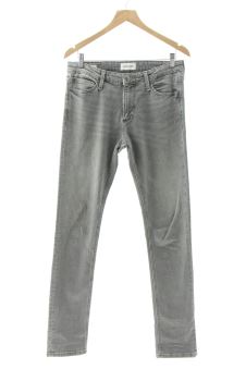 Jeans 40 Jack & Jones (JJXX), photo 1 sur 2