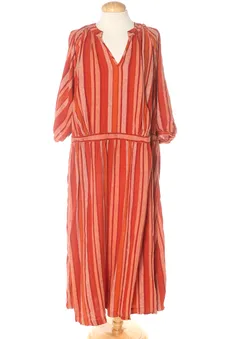 Robe de jour 54 C&A, photo 1 sur 2