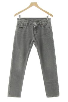 Jeans 34 Levi's, photo 1 sur 2