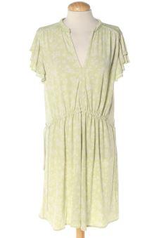 Vestido casual XL Mango, foto 1 de 2