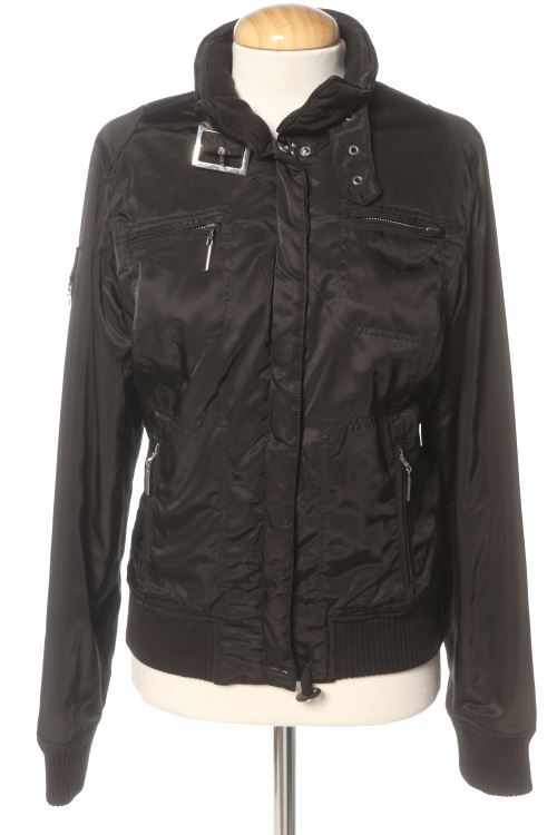 Blouson