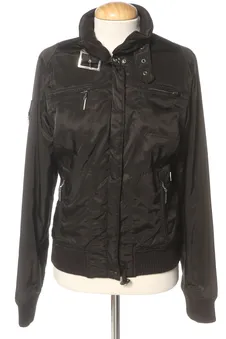 Blouson M Baci & Abbracci, photo 1 sur 3