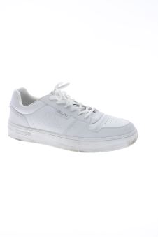 Zapatillas 46 Kappa, foto 1 de 3