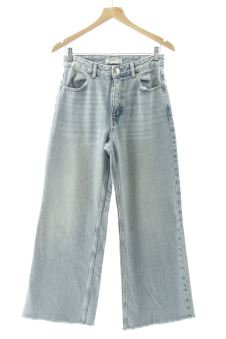 Vaquero 36 Pull & Bear, foto 1 de 2