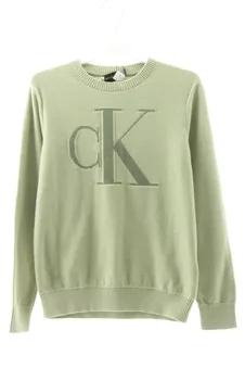 Calvin Klein