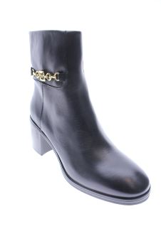 Botas 41 Tommy Hilfiger, foto 1 de 4
