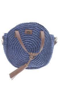 Bandolera Mediano Xti, foto 1 de 2