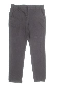 Pantalon 38 Zara, photo 1 sur 2