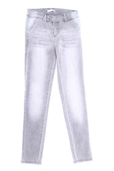 Jeans 34 LPB