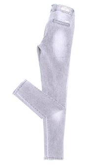 Jeans 34 LPB