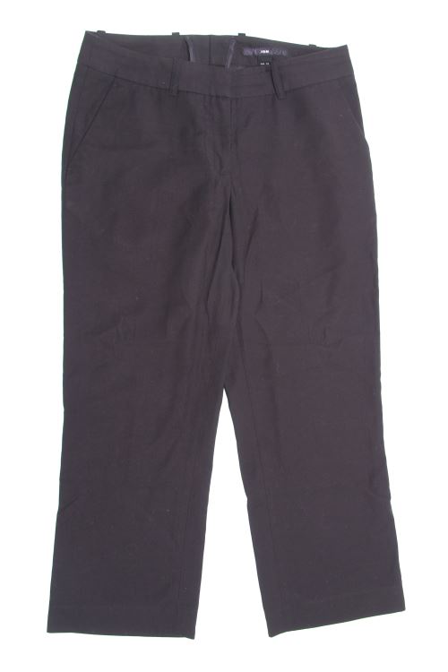Pantalones