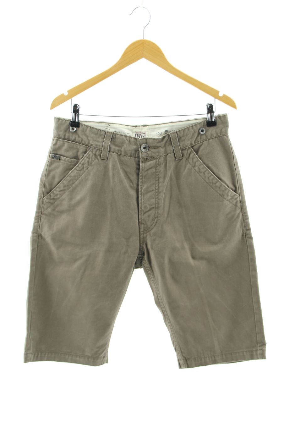 Shorts Levi's de la taille 44