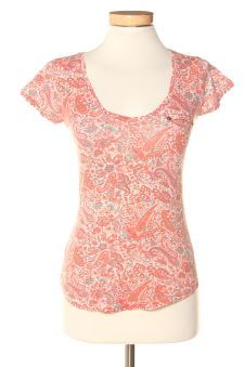 T-Shirt S Sfera, Foto 1 von 2