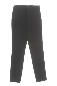 Pantaloni XS Zara, foto 1 di 2